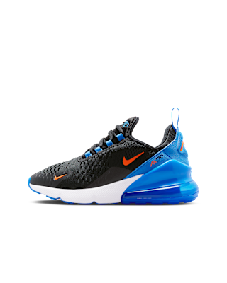 NIKE+AIR+MAX+270+(GS).png